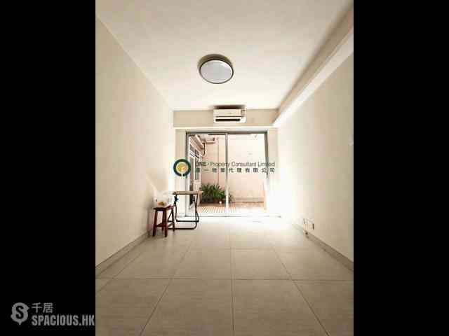 Central - Cordial Mansion 04