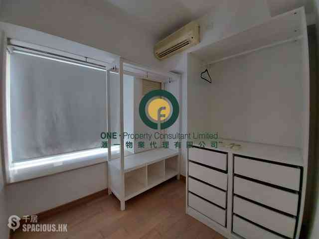 Soho - Centrestage 05