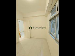 Central - Cordial Mansion 06