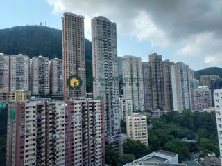西半山 - 豫苑 09