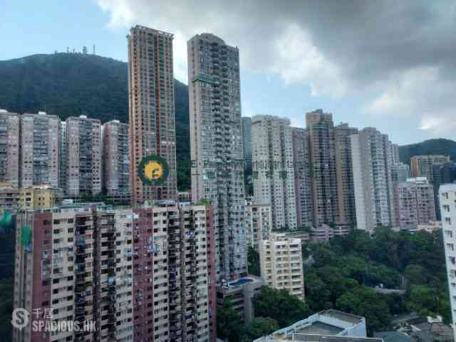 西半山 - 豫苑 09