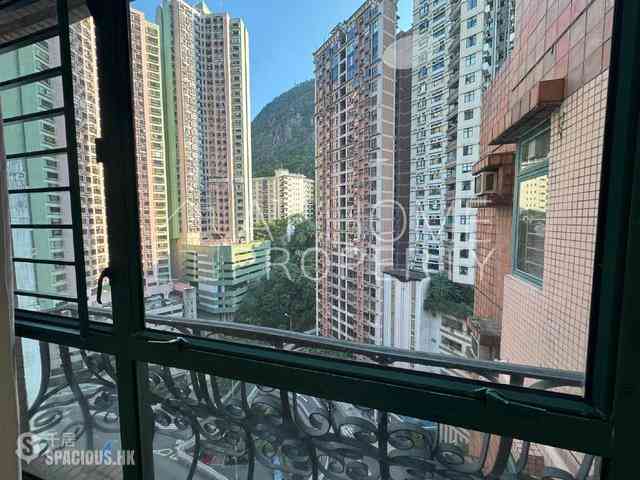 西半山 - 蔚峦阁 13
