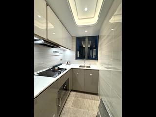 Wong Chuk Hang - The Southside Phase 4B Tower 1B 02