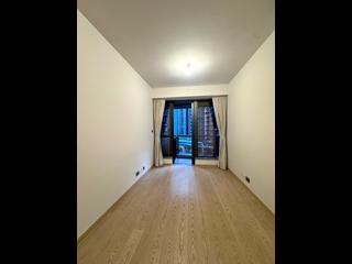 Wong Chuk Hang - The Southside Phase 4B Tower 1B 03