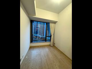 Wong Chuk Hang - The Southside Phase 4B Tower 1B 04