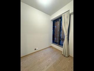 Wong Chuk Hang - The Southside Phase 4B Tower 1B 05