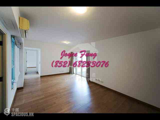 Soho - Centrestage Block 1 13