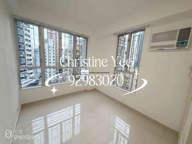 Happy Valley - May Mansion 05