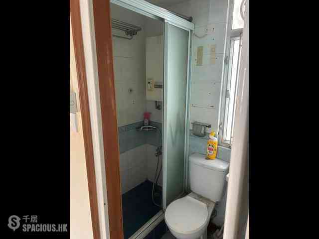 Tai Wai - Golden Lion Garden Phase 1 02