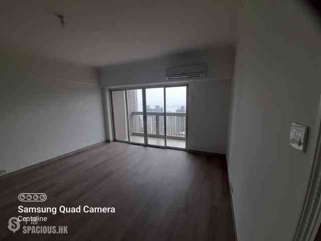 西半山 - 联邦花园 罗马阁 (4座) Rome Court 09
