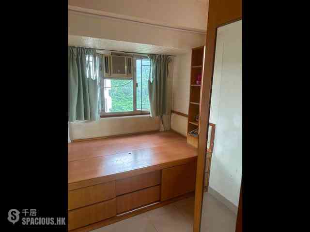 Tai Wai - Golden Lion Garden Phase 1 01