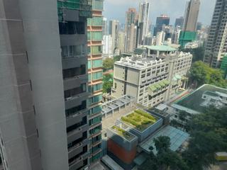 西半山 - 蔚庭轩 02