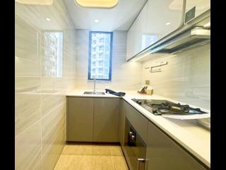 Wong Chuk Hang - The Southside Phase 4A 03