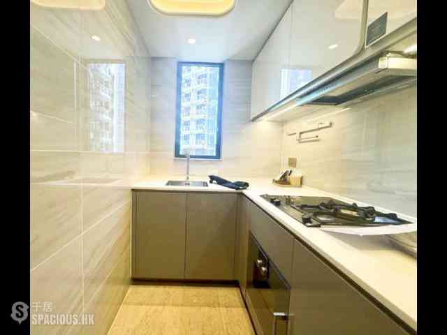 Wong Chuk Hang - The Southside Phase 4A 03
