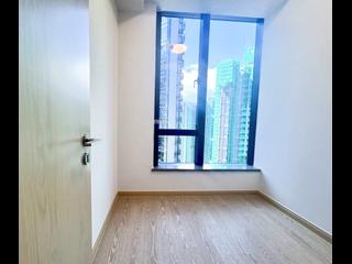 Wong Chuk Hang - The Southside Phase 4A 04