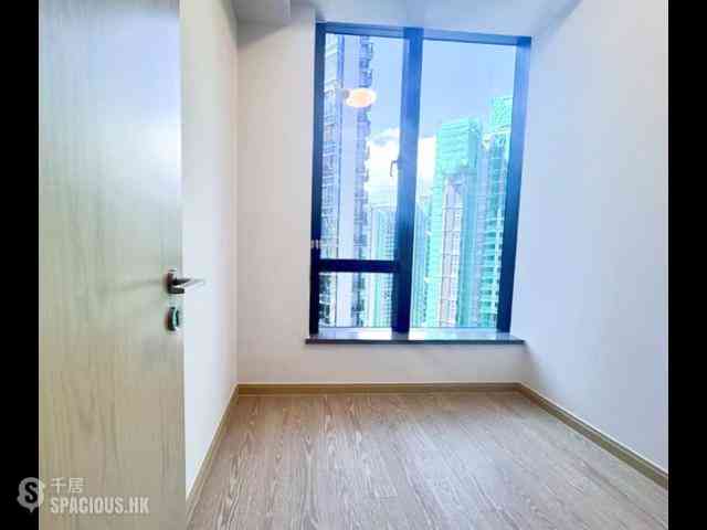 Wong Chuk Hang - The Southside Phase 4A 04