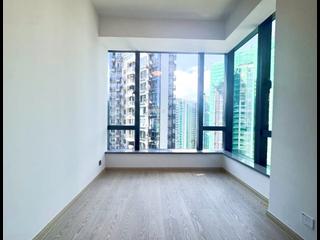 Wong Chuk Hang - The Southside Phase 4A 05