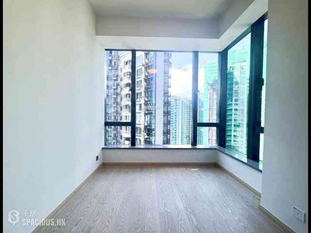 Wong Chuk Hang - The Southside Phase 4A 05
