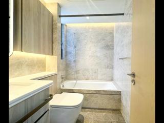 Wong Chuk Hang - The Southside Phase 4A 06