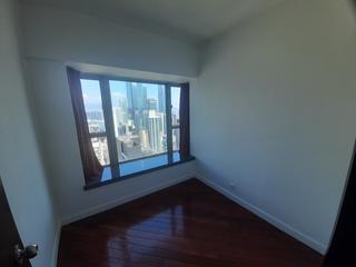 Soho - Casa Bella 05