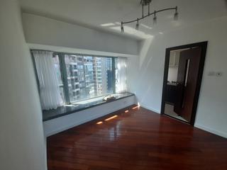 Soho - Casa Bella 09