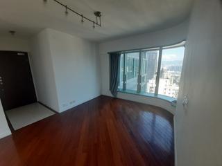Soho - Casa Bella 10