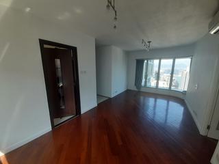 Soho - Casa Bella 11