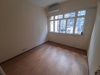 Mid Levels Central - Carlos Court 02