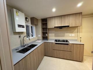 North Point - Luen Wo Apartments 09