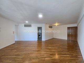 Mid Levels Central - Robinson Place 02