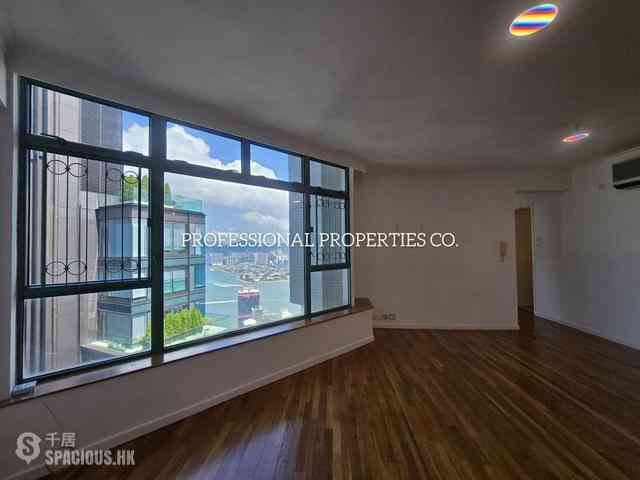 Mid Levels Central - Robinson Place 03