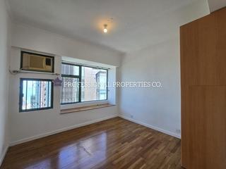 Mid Levels Central - Robinson Place 05