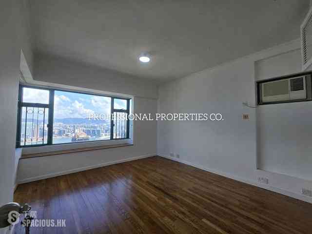 Mid Levels Central - Robinson Place 06