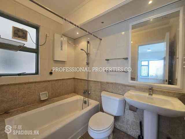 Mid Levels Central - Robinson Place 07