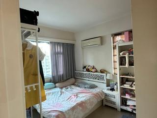 炮台山 - 華凱大廈 05