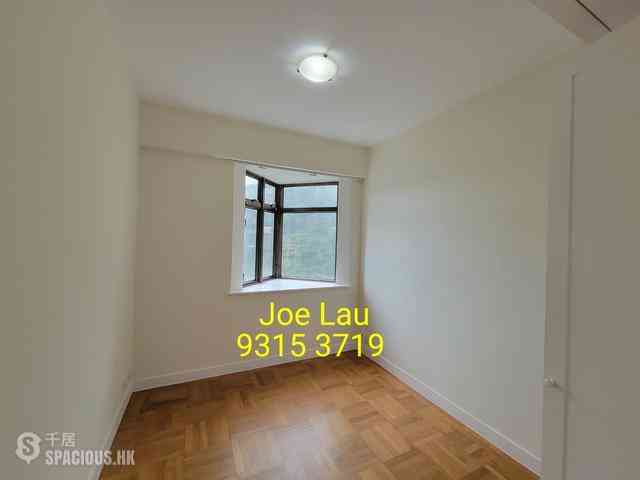 Mid Levels East - 80, Bamboo Grove 05
