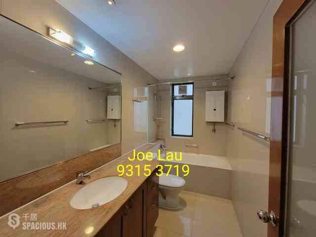 Mid Levels East - 80, Bamboo Grove 07