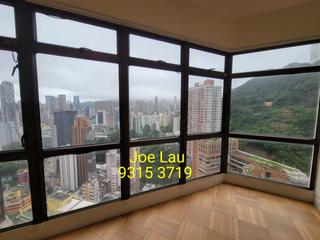 東半山 - 竹林苑80號 04
