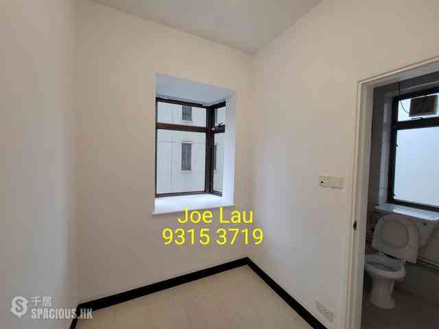 Mid Levels East - 80, Bamboo Grove 08