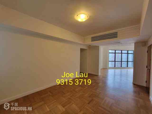 Mid Levels East - 80, Bamboo Grove 02