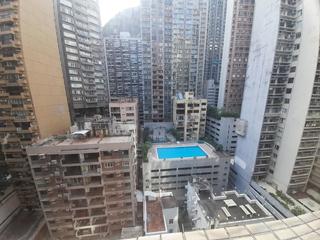 中半山 - 嘉乐园 06
