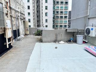 中半山 - 嘉乐园 08