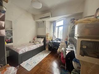 Tai Hang - Sunrise Court 03