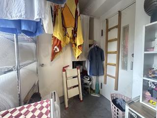 Tai Hang - Sunrise Court 04