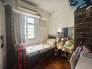 Tai Hang - Sunrise Court 07
