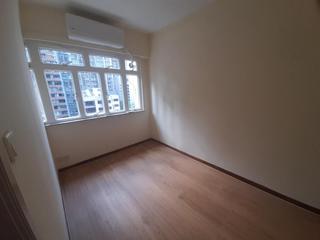 Mid Levels Central - Carlos Court 02