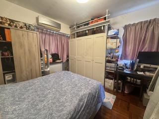 Tai Hang - Sunrise Court 09