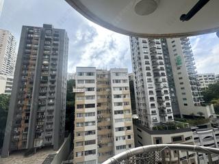 Tai Hang - Sunrise Court 11