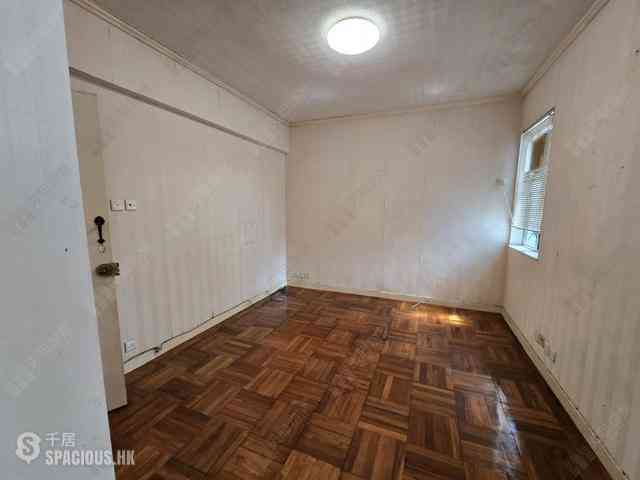 Causeway Bay - Pearl City Mansion 03
