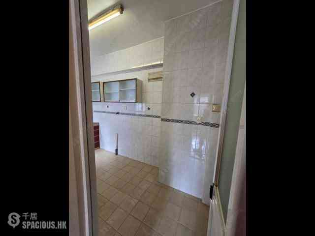 Causeway Bay - Pearl City Mansion 10